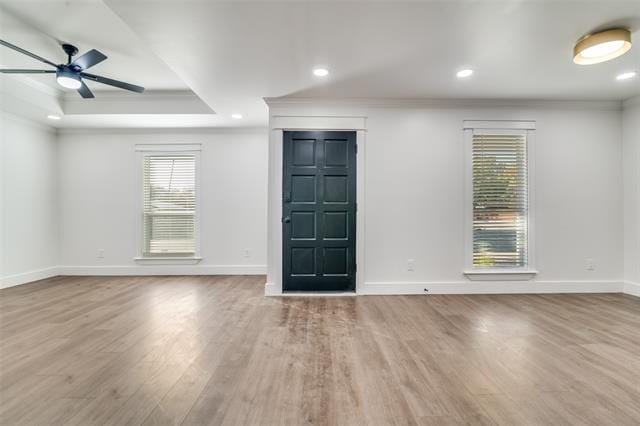 Building Photo - 3801 Christine St