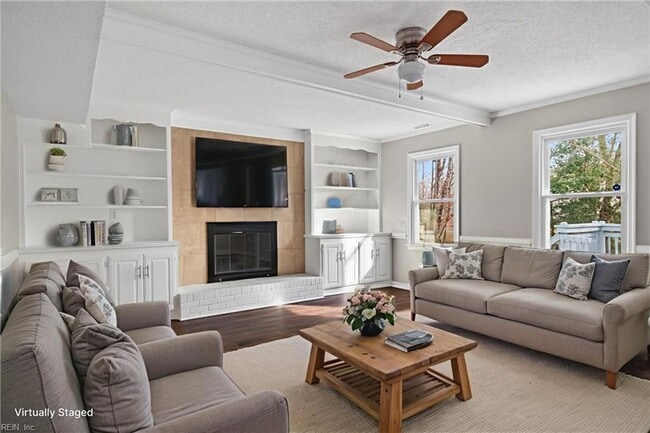 Building Photo - 1716 Chilhowie Cir