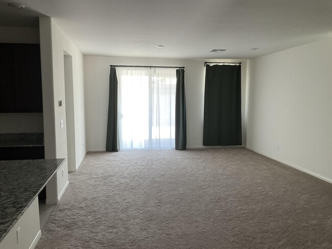 Building Photo - 8957 Lucky Crest St