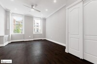 Building Photo - 2 bedroom in Brooklyn NY 11231