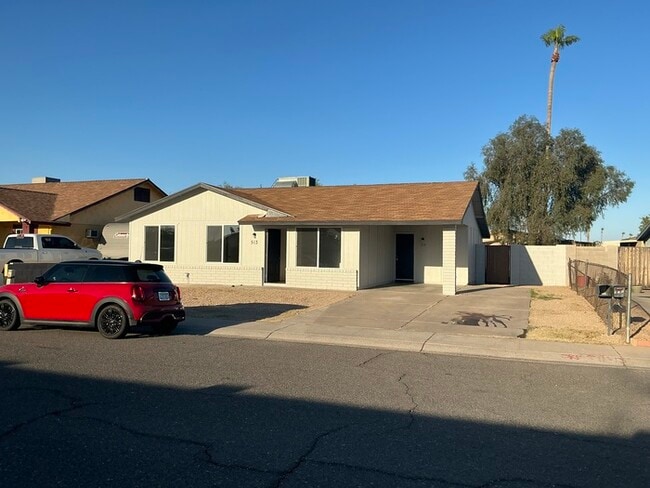 Primary Photo - 513 N 69th Ave