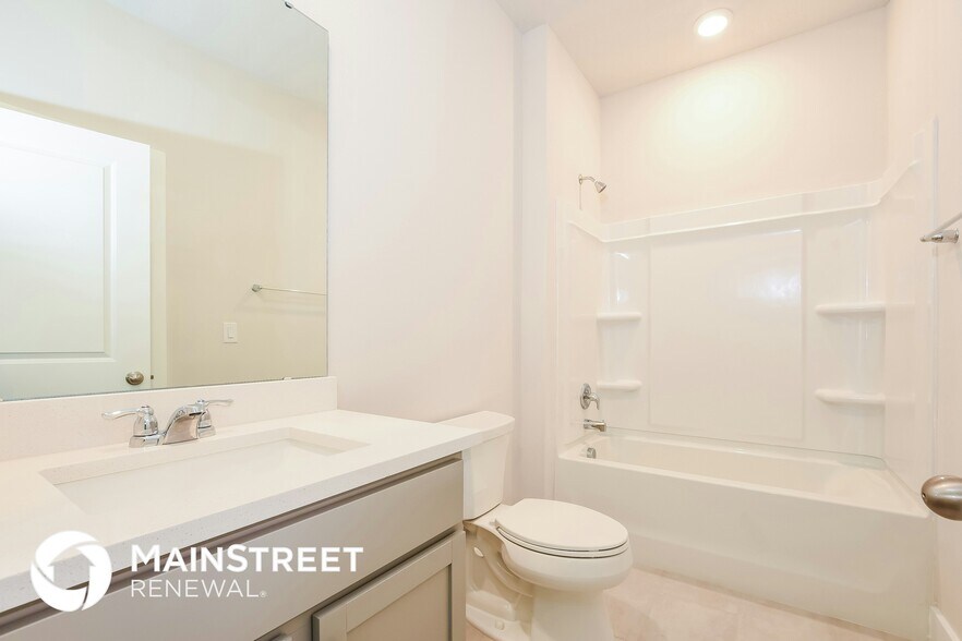 Building Photo - 333 Whiteheart Dr