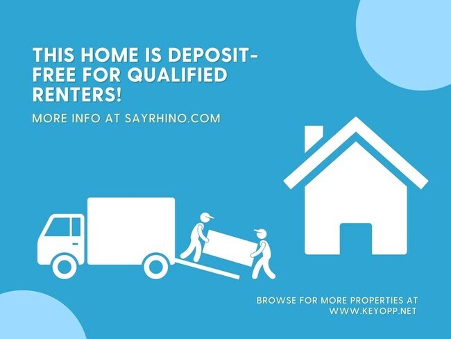 Building Photo - 464 8th Ave