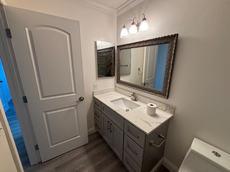 Building Photo - 524 Gonzales Dr