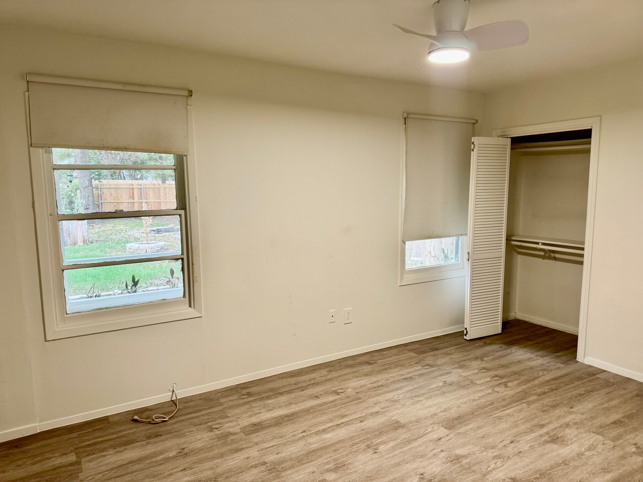 Bedroom 3 - 3914 Ella Blvd