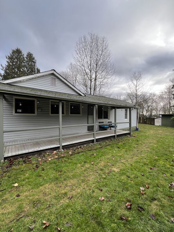 Primary Photo - 6029 22nd Ave S