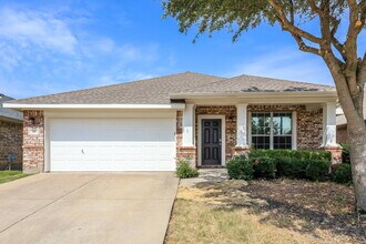 Building Photo - 709 Fireberry Dr