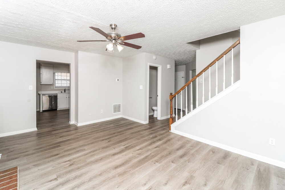 Building Photo - 4022 Paloverde Dr