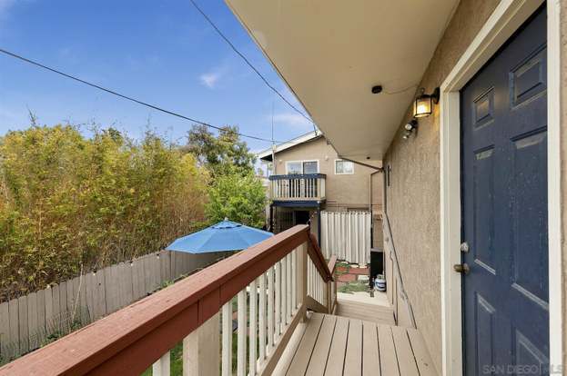 Building Photo - 3720 Louisiana St