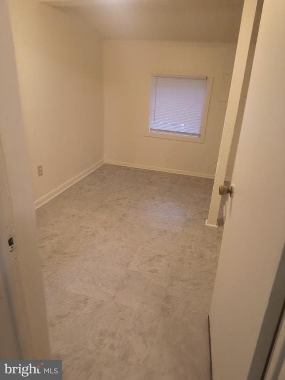Building Photo - 251 N Charlotte Ave