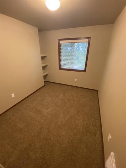 Building Photo - 3 bedroom in Marysville WA 98271