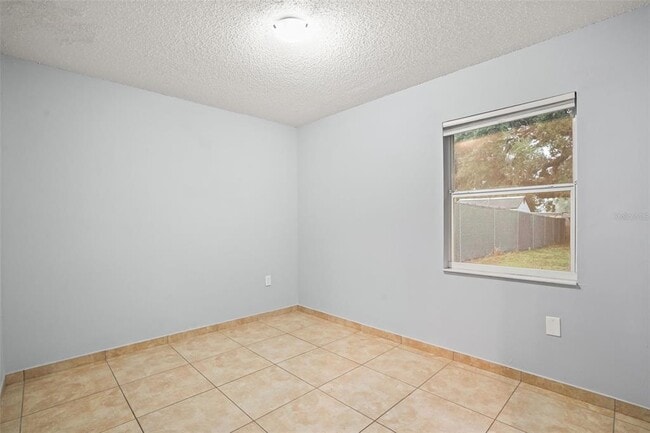 Building Photo - 2720 Sunrise Ct