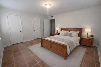 Building Photo - 1928 North Blvd