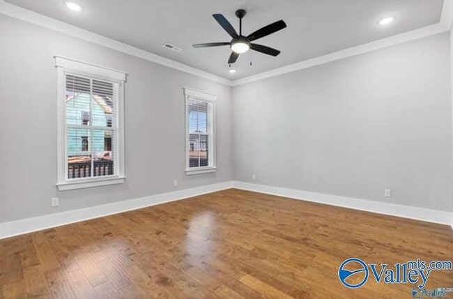 Building Photo - 350 Hay Rake Dr