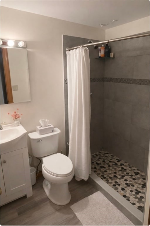 Building Photo - 30 Newbern St