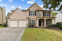 Building Photo - 4425 Azurite St