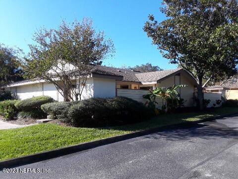 Primary Photo - 1503 Challenger Ct W