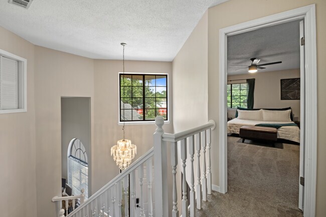 Building Photo - 193 Woodland Park Cir