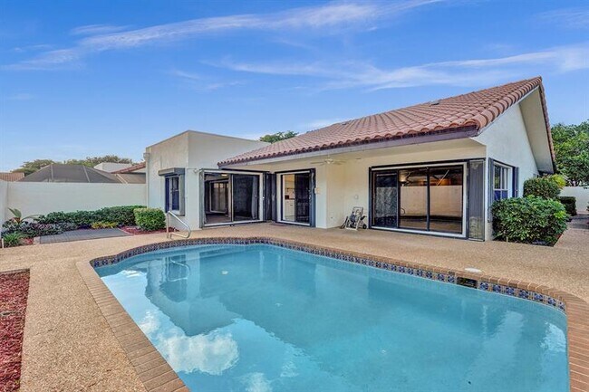 Primary Photo - 21349 Placida Terrace