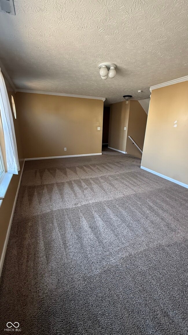 Building Photo - 6526 Abby Ln