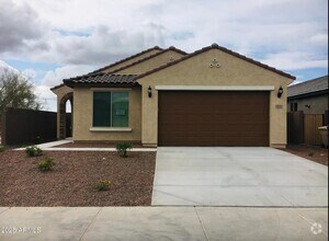 Building Photo - 7035 W Maya Way