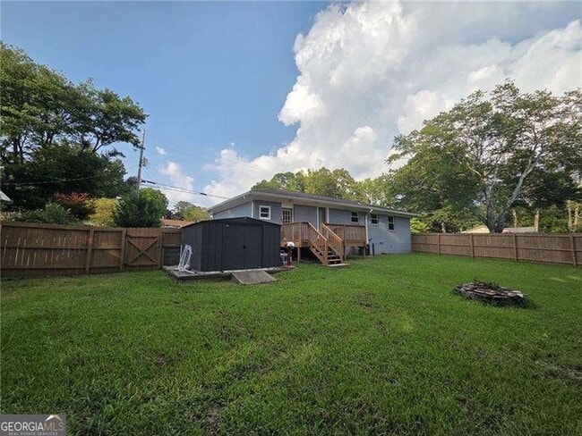 Building Photo - 762 Lancelot Dr