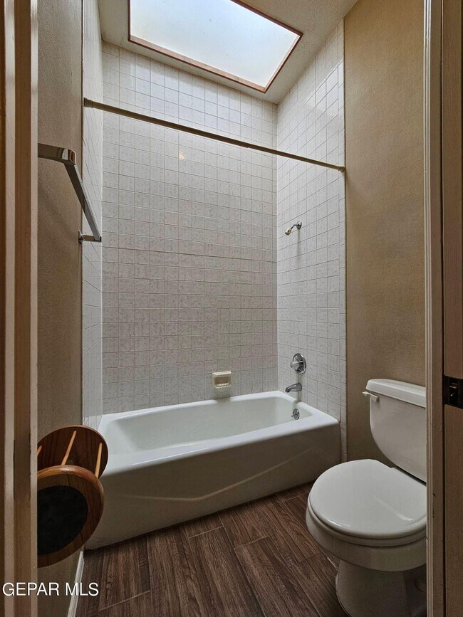Building Photo - 4716 Sir Gareth Dr