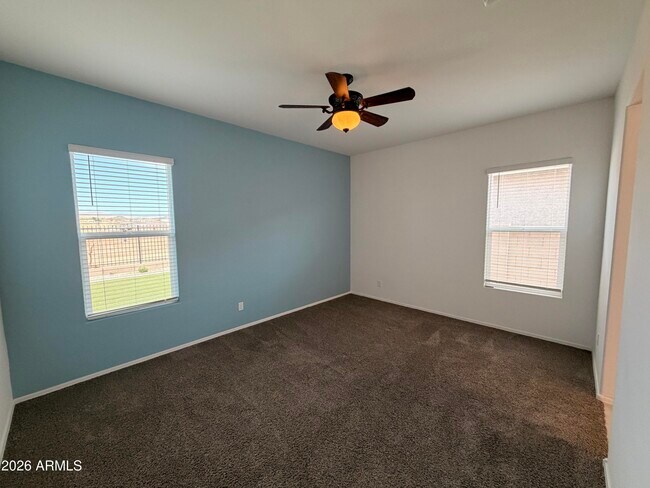 Building Photo - 15628 W Smoketree Dr