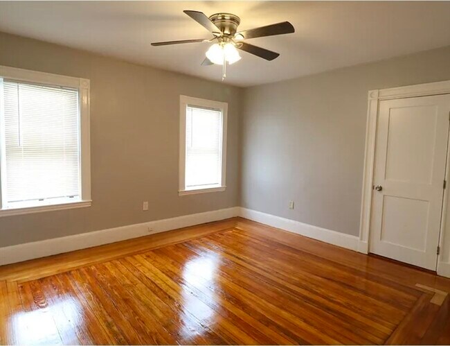 Building Photo - 67 Tonawanda St