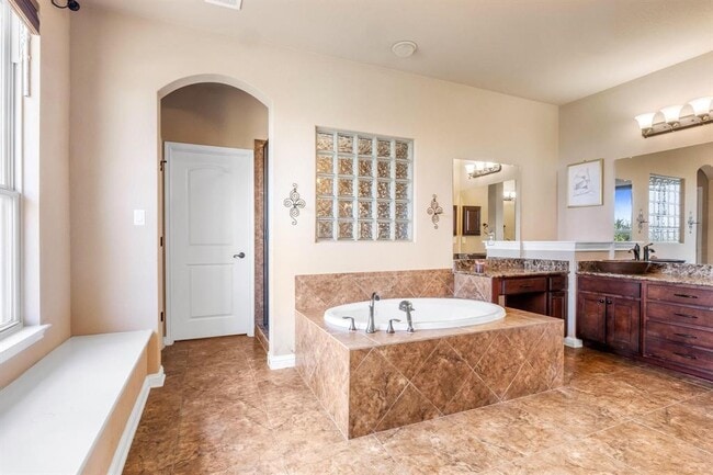Building Photo - 16008 Zagros Way