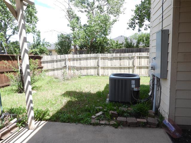 Building Photo - 3971 Harbor Ct