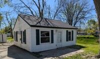 Building Photo - 5021 Christiansen Rd