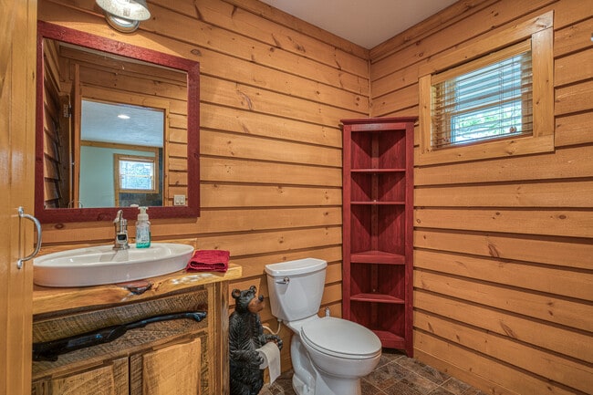 Building Photo - 292 Holly Cove Cir