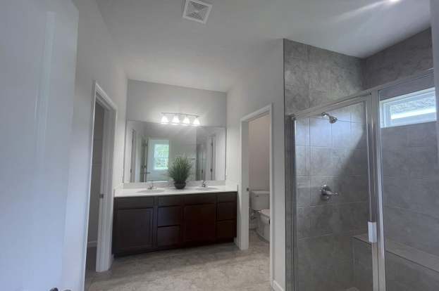 Building Photo - 4162 Keeson Cir