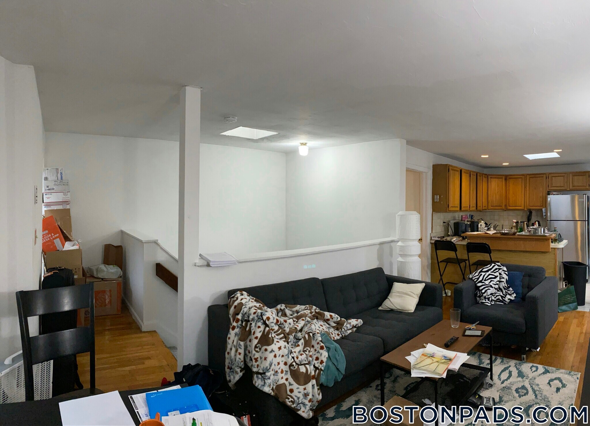 Building Photo - 24 St Cyprians Pl