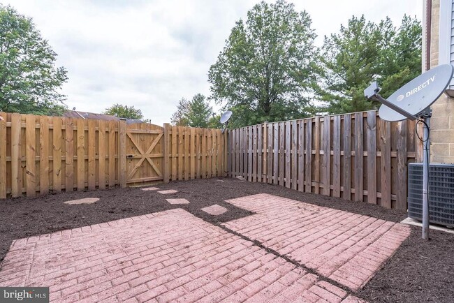 Building Photo - 14365 Watery Mountain Ct