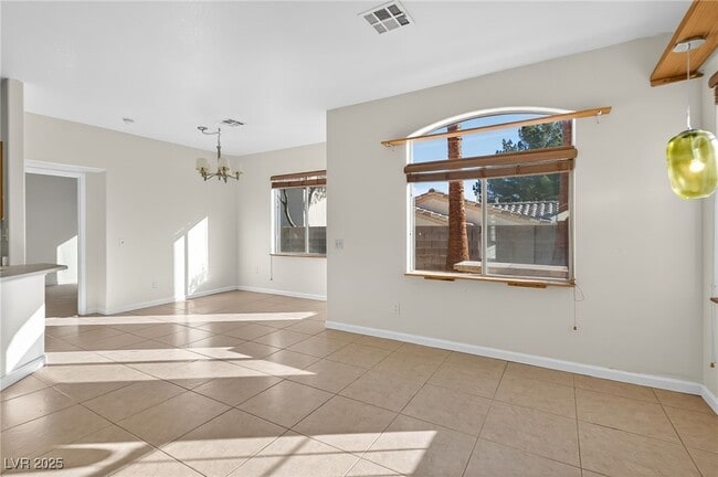 Building Photo - 7820 Strong Water Ct