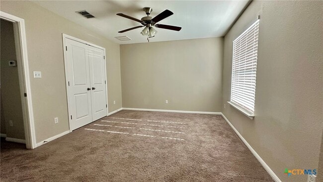 Building Photo - 130 Frasier Dr