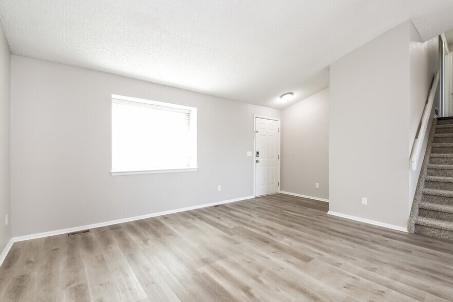 Building Photo - 19871 E Stanford Ave