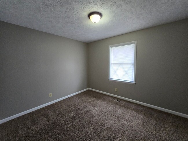 Building Photo - 6003 McDougal Dr