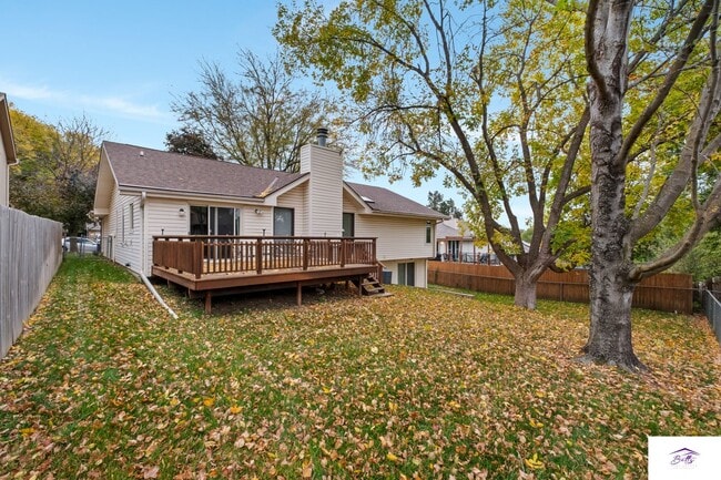 Building Photo - Coming Soon!