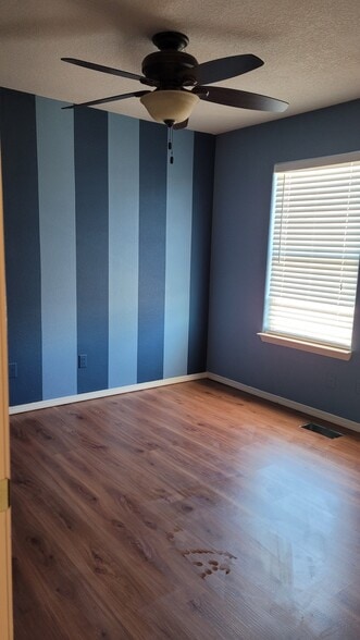 Building Photo - 1501 Casa Florida Pl NW