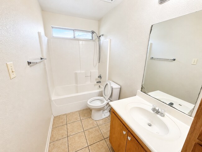 Building Photo - 320 Jeff Gordon Dr