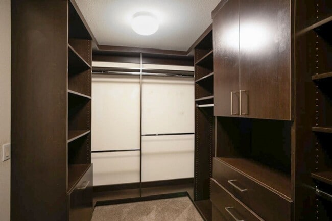 Building Photo - 3 Story Home With Large Loft IN Providence