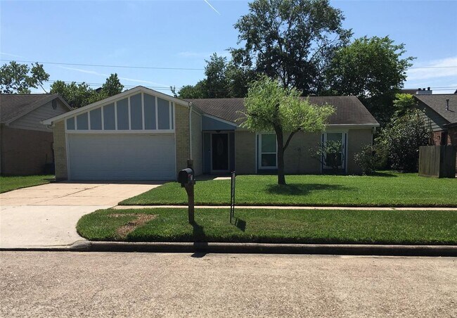 Building Photo - 723 Red Rock Canyon Dr