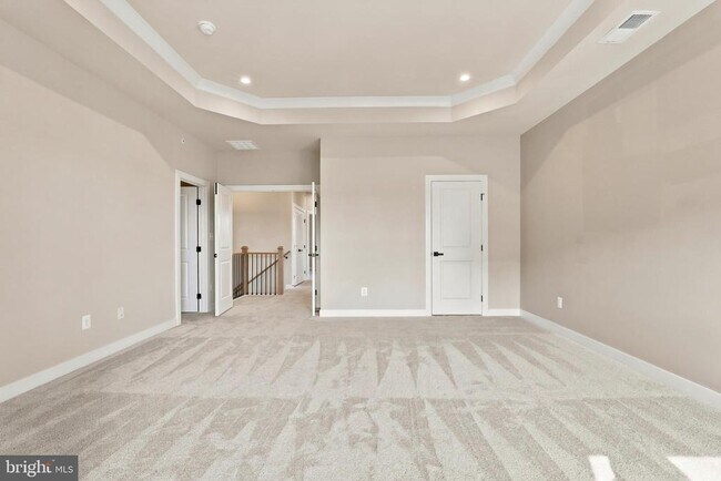 Building Photo - 8046 Williamson Blvd