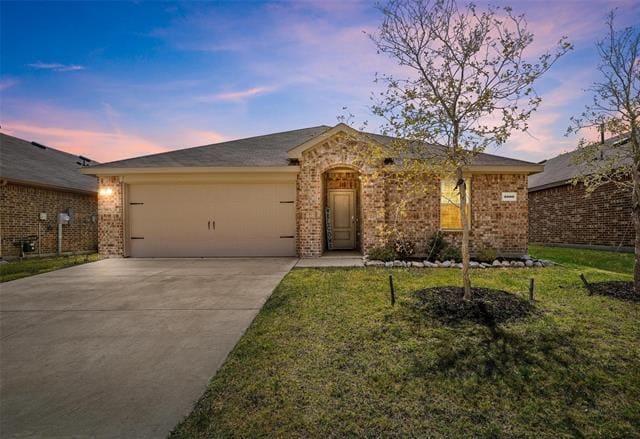 Building Photo - 3000 Buttonbush Dr