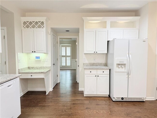 Building Photo - 4041 Vinings Mill Ct