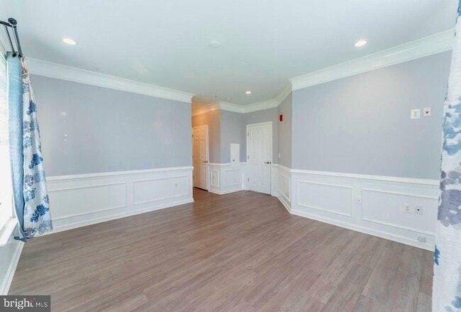 Building Photo - 3850 Clara Downey Ave