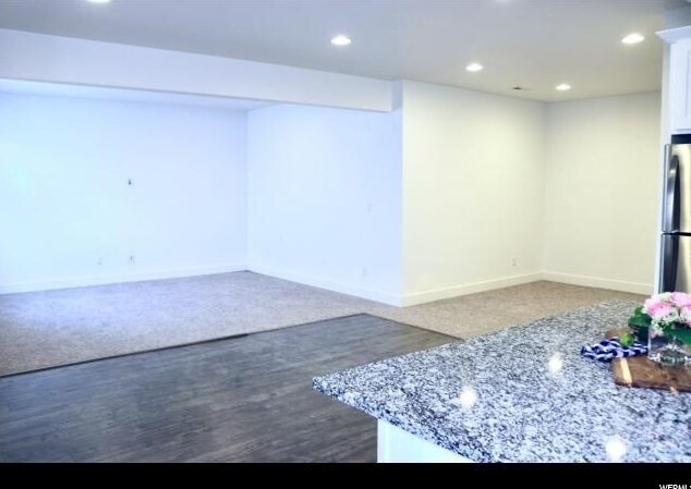 Building Photo - 3890 W Young Lucerne Cir